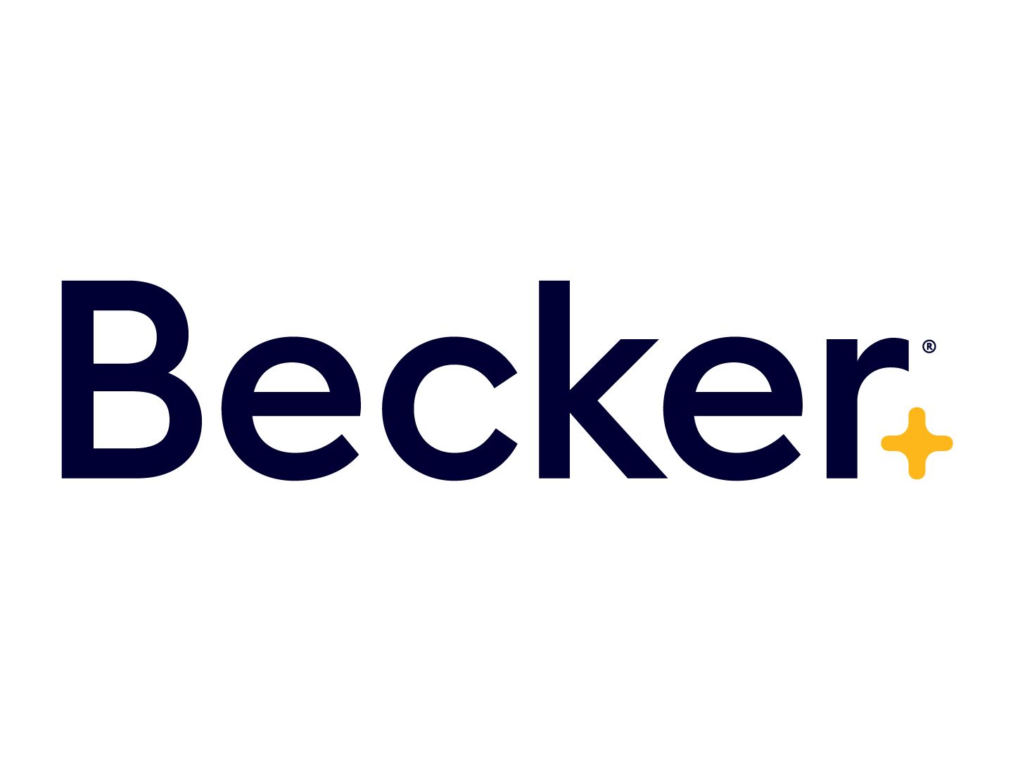 Becker