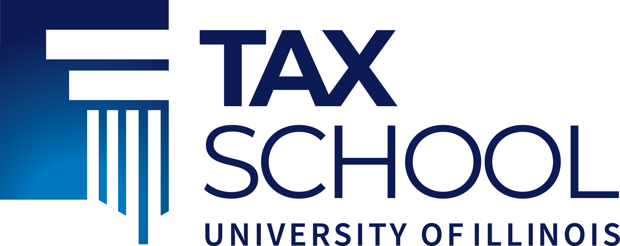 Tax School University of Illinois