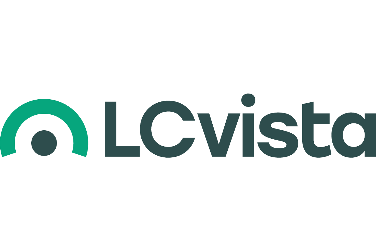 LCvista