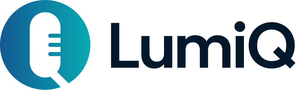LumiQ