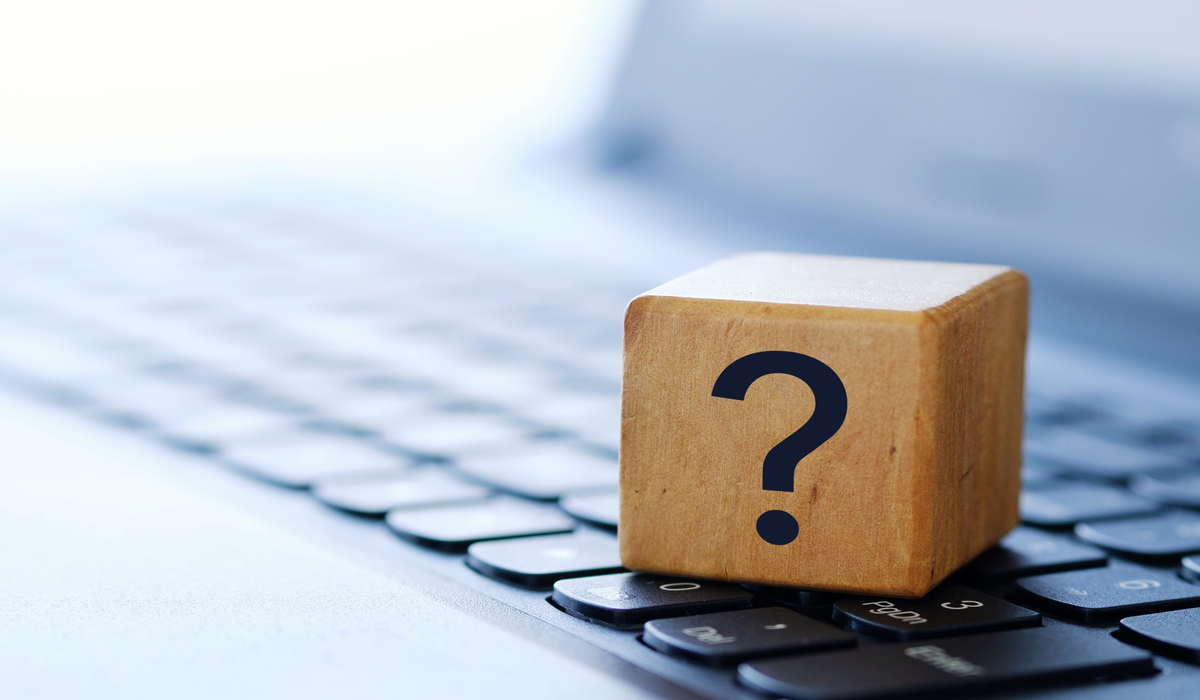 Mastering the Most Common DAX Functions using Excel Power Query