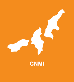 CNMI
