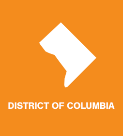 District of Columbia