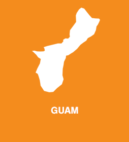 Guam