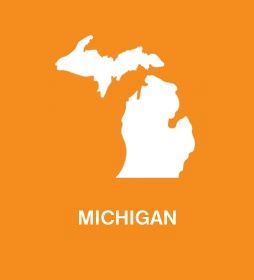 Michigan