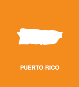 Puerto Rico