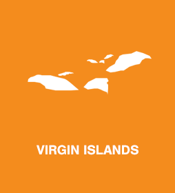 Virgin Islands
