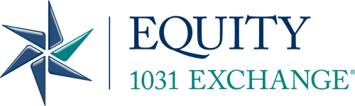 Equity 1031 Exchange