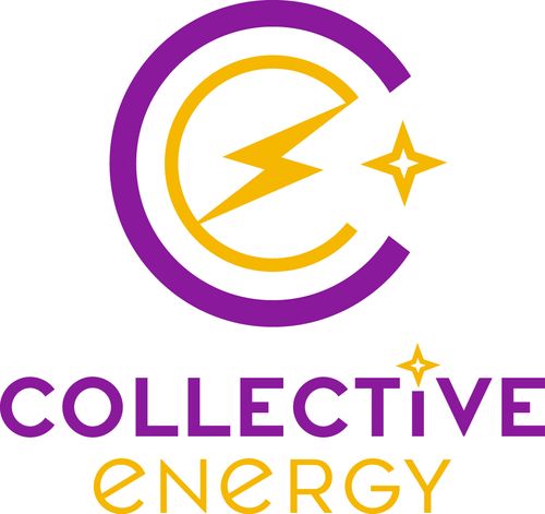 Collective Energy