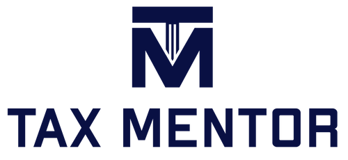 Tax Mentor Group