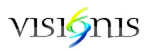 VISIONIS, INC