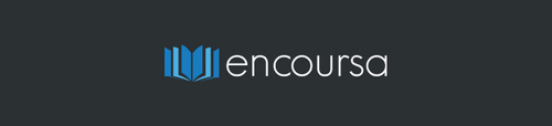 Encoursa
