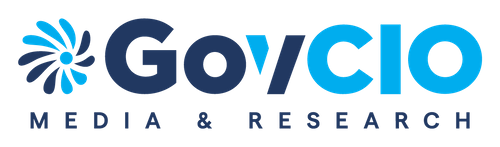 GovCIO Media & Research