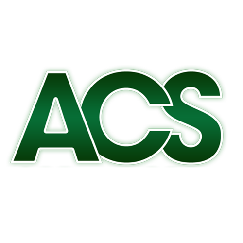 Accounting Conferences & Seminars, LLC