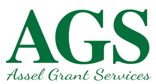 Assel Grant Services