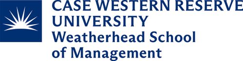 Case Western Reserve University, Weatherhead School of Management