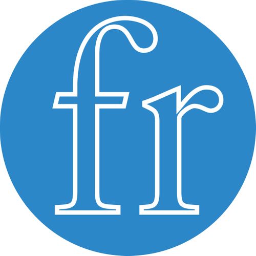 Frank, Rimerman + Co, LLP