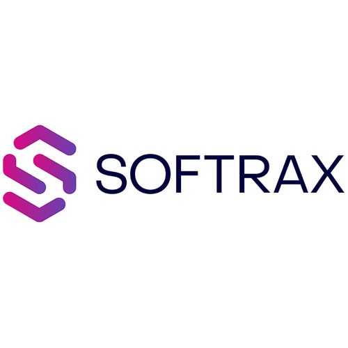 SOFTRAX