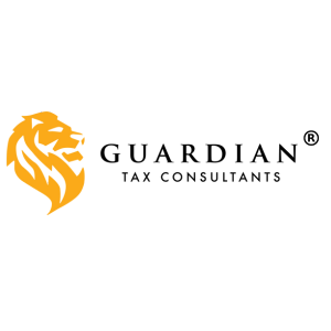 Guardian Tax Consultants