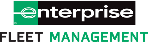 Enterprise Fleet Management
