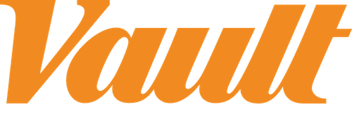 Vault Consulting, LLC