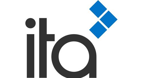 Information Technology Alliance