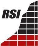 Restaurant Seminar Institute, Inc.
