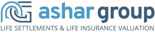 Ashar Group, LLC