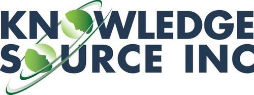 Knowledge Source Inc.