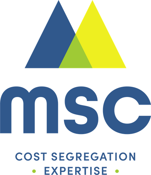 MS Consultants, LLC