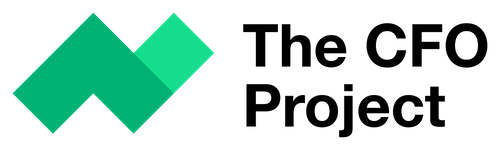 The CFO Project