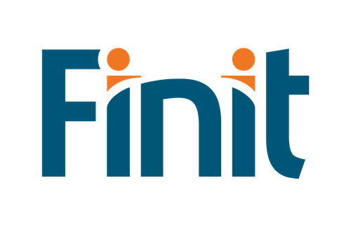 Finit Solutions