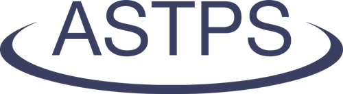 American Society of Tax Problem Solvers