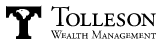 Tolleson Wealth Management