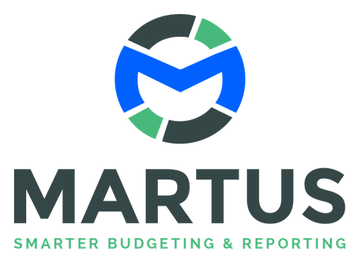 Martus Solutions LLC