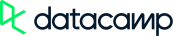 DataCamp