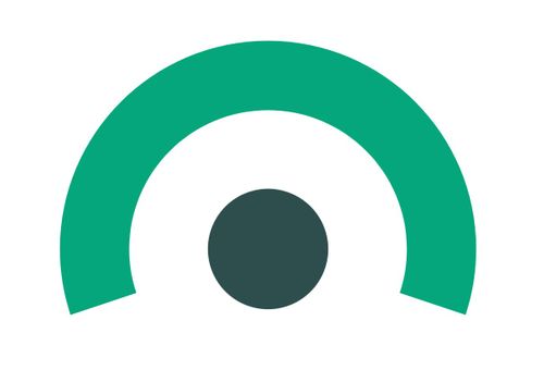 Learning Suite, Inc.