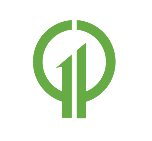 The Growth Partnership