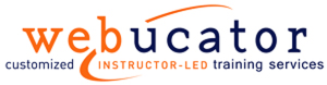 Webucator, Inc.