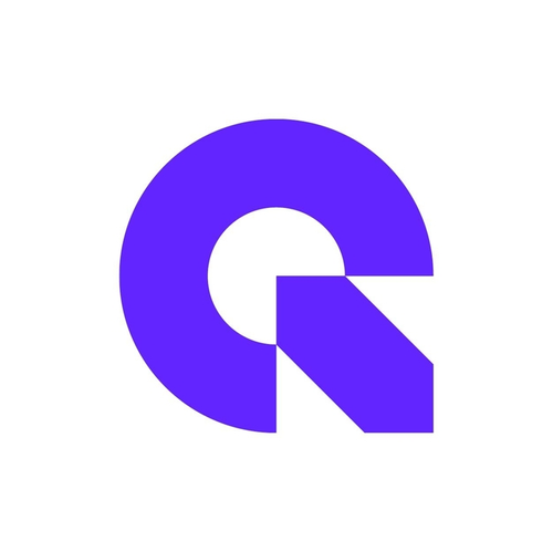 Quartz Events LLC
