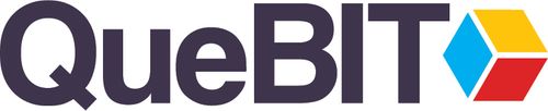 Quebit Consulting LLC