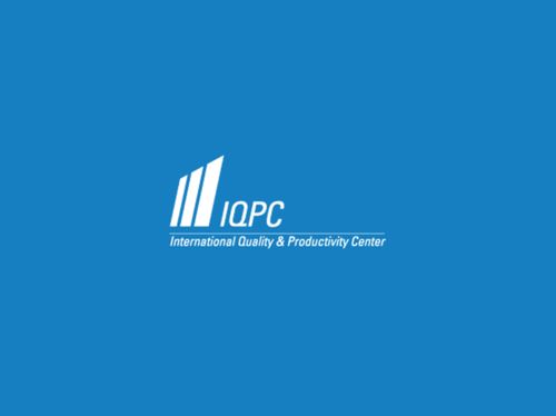 Penton Learning Systems LLC / IQPC
