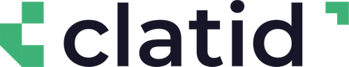 Clatid