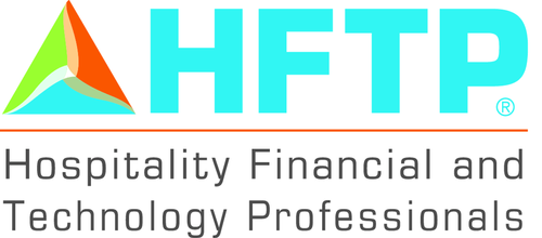 Hospitality Financial & Technology Professionals (HFTP)