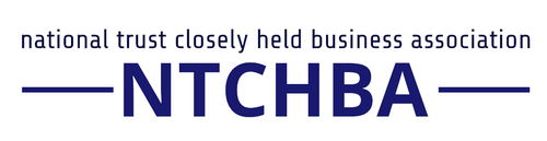 National Trust Closely Held Business Association (NTCHBA)