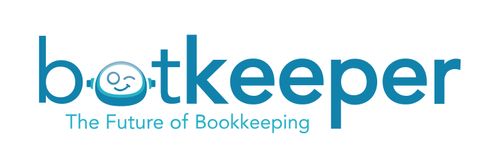 Botkeeper