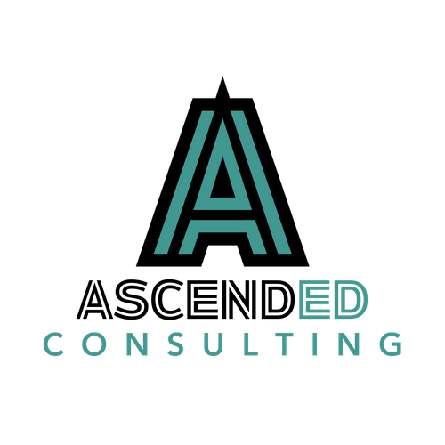 AscendED Consulting