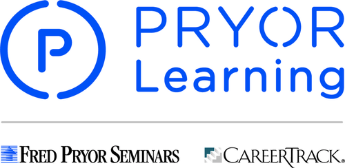Fred Pryor Seminars and CareerTrack, divisions of Pryor Learning Solutions, Inc.