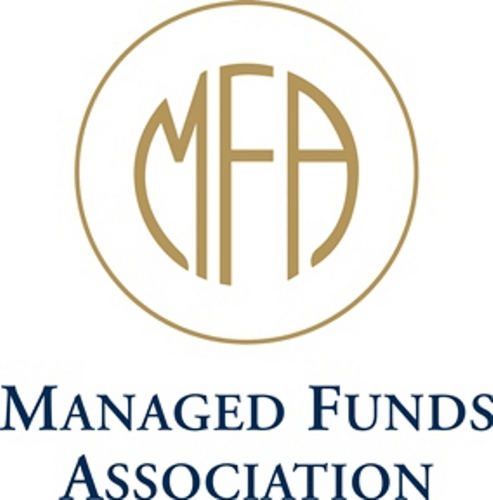 Managed Funds Association