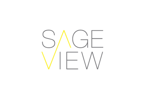 SageView Advisory Group
